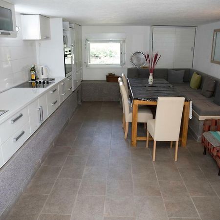 Villa Liberte Blagaj Ngoại thất bức ảnh